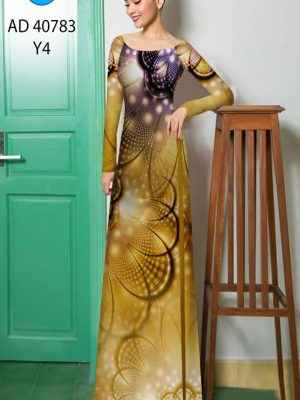 1642390776 vai ao dai dep (5)